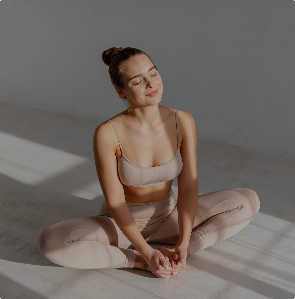 meditation